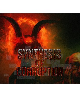 Synthesis of Corruption Steam Key GLOBAL
